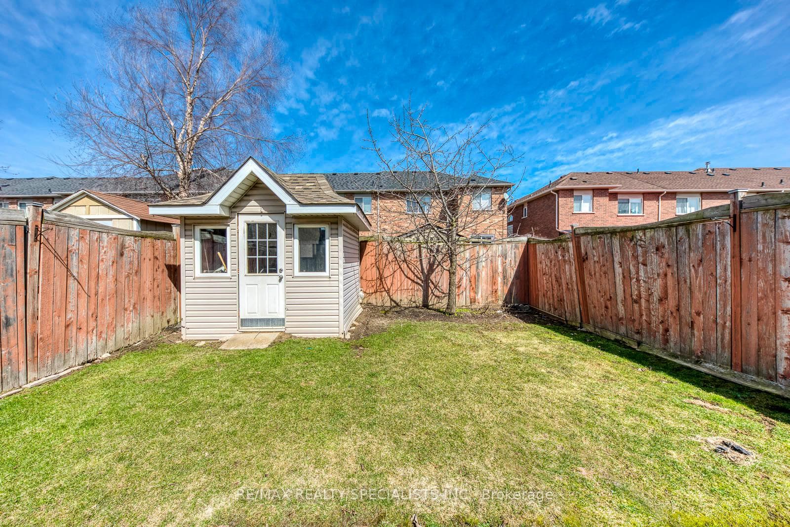 274 Fitzgerald Crescent photo 37