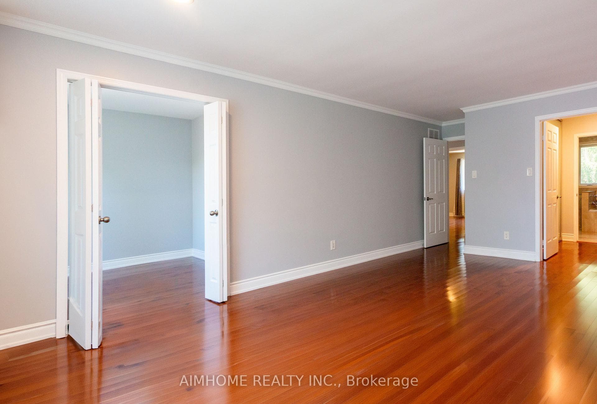 103 Clarinda Drive photo 17