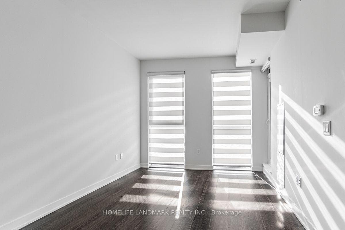 4055 Parkside Village Drive Unit 2311 photo 9
