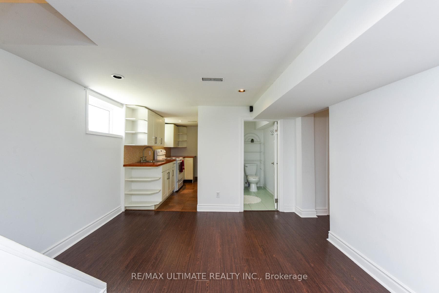 19 Allonsius Drive photo 22