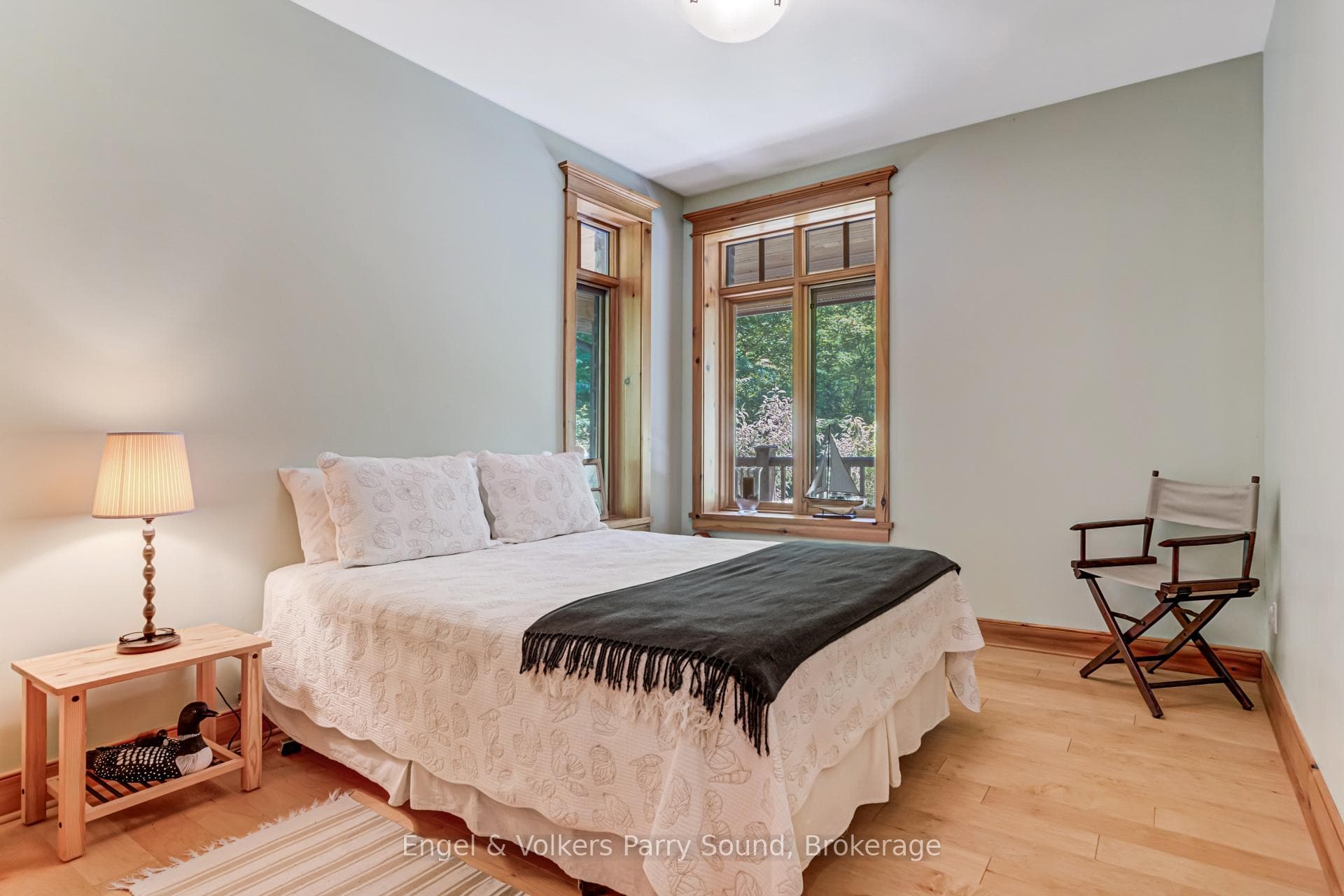 35 SHAKELL Road photo 15
