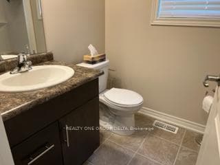 683 Julia Drive photo 10