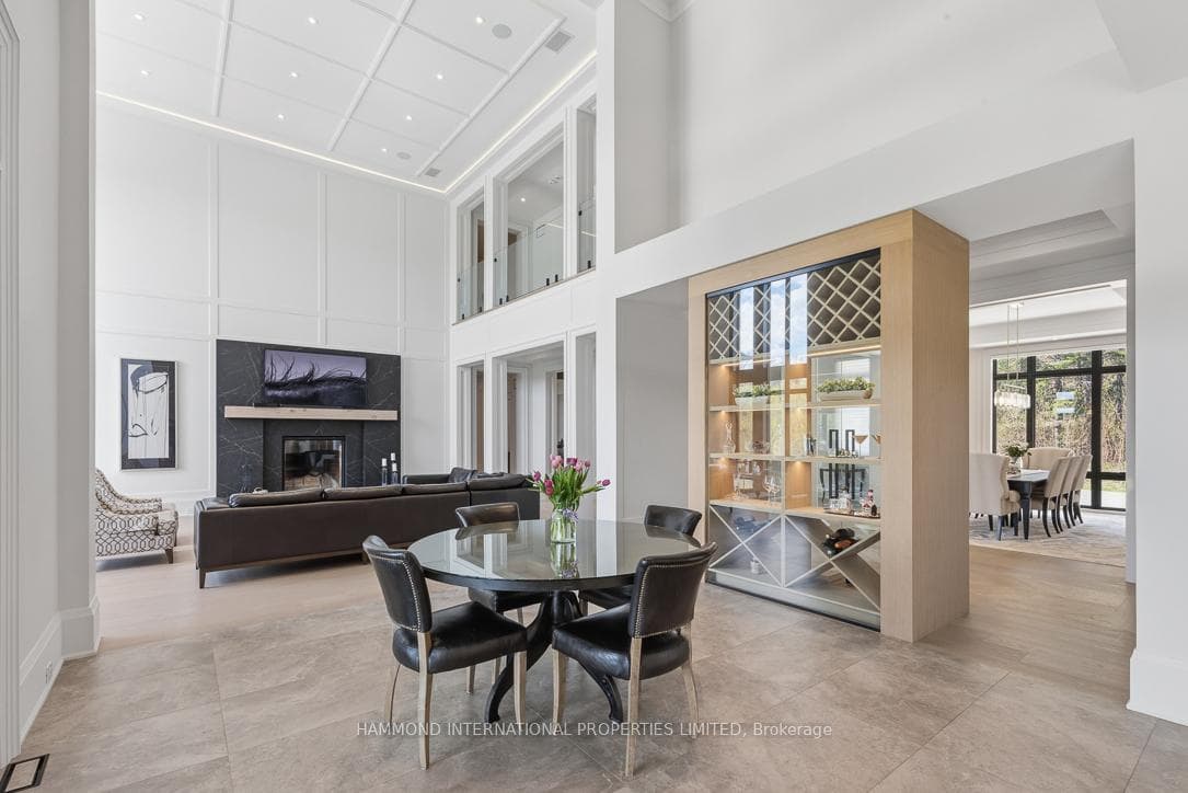 46 Steeplechase Avenue photo 23