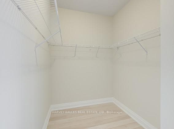 74 Salterton Circle photo 25