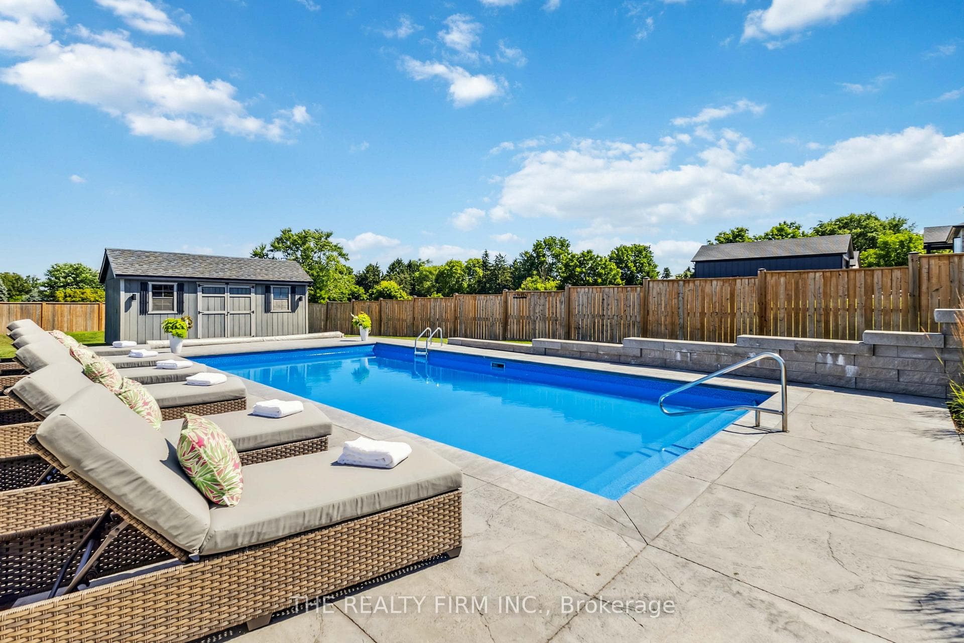88575 Hilltop Lane photo 39