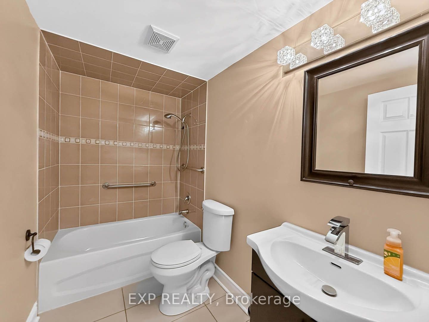 57 Weir Street photo 21