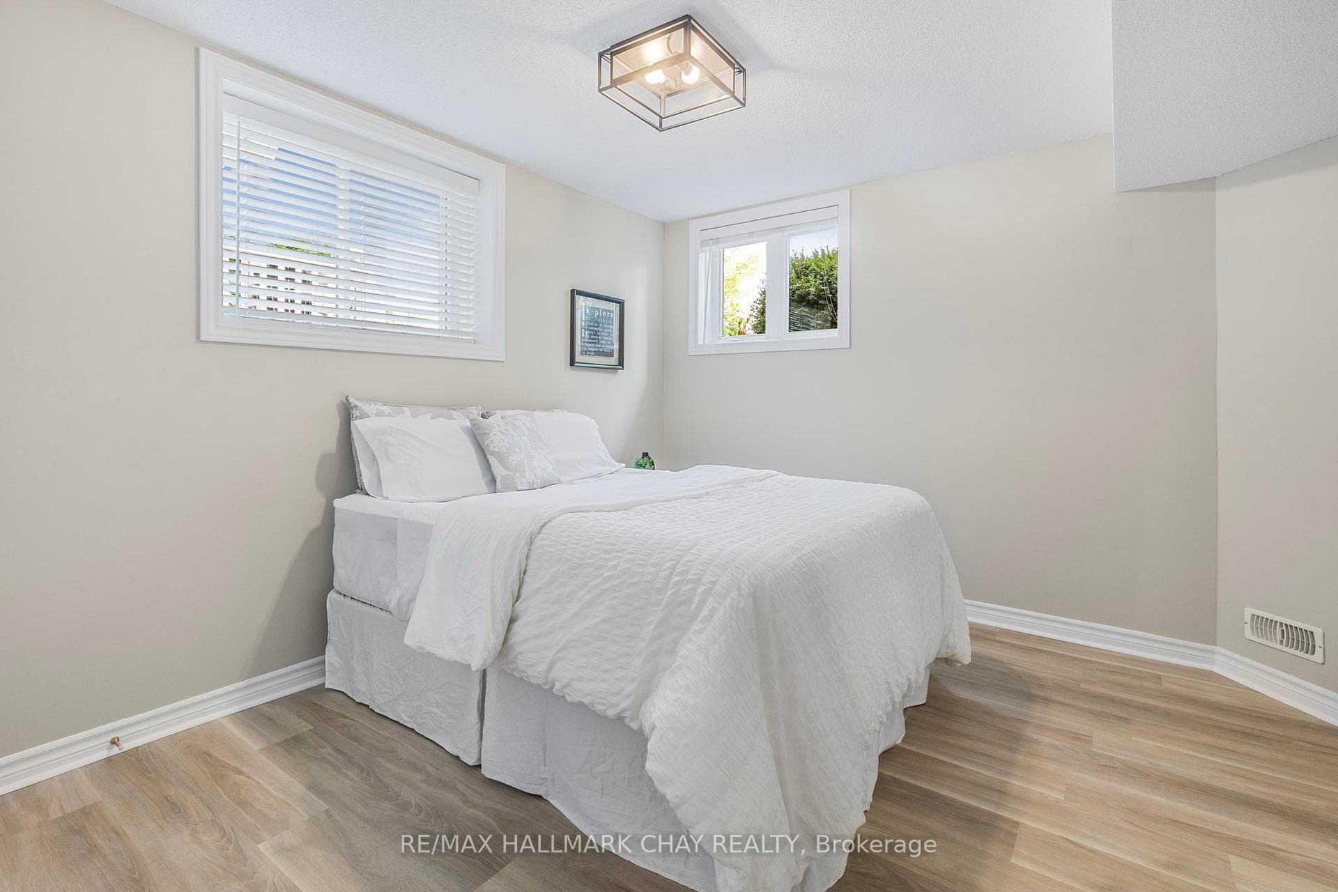 26 Counsellor Terrace photo 16