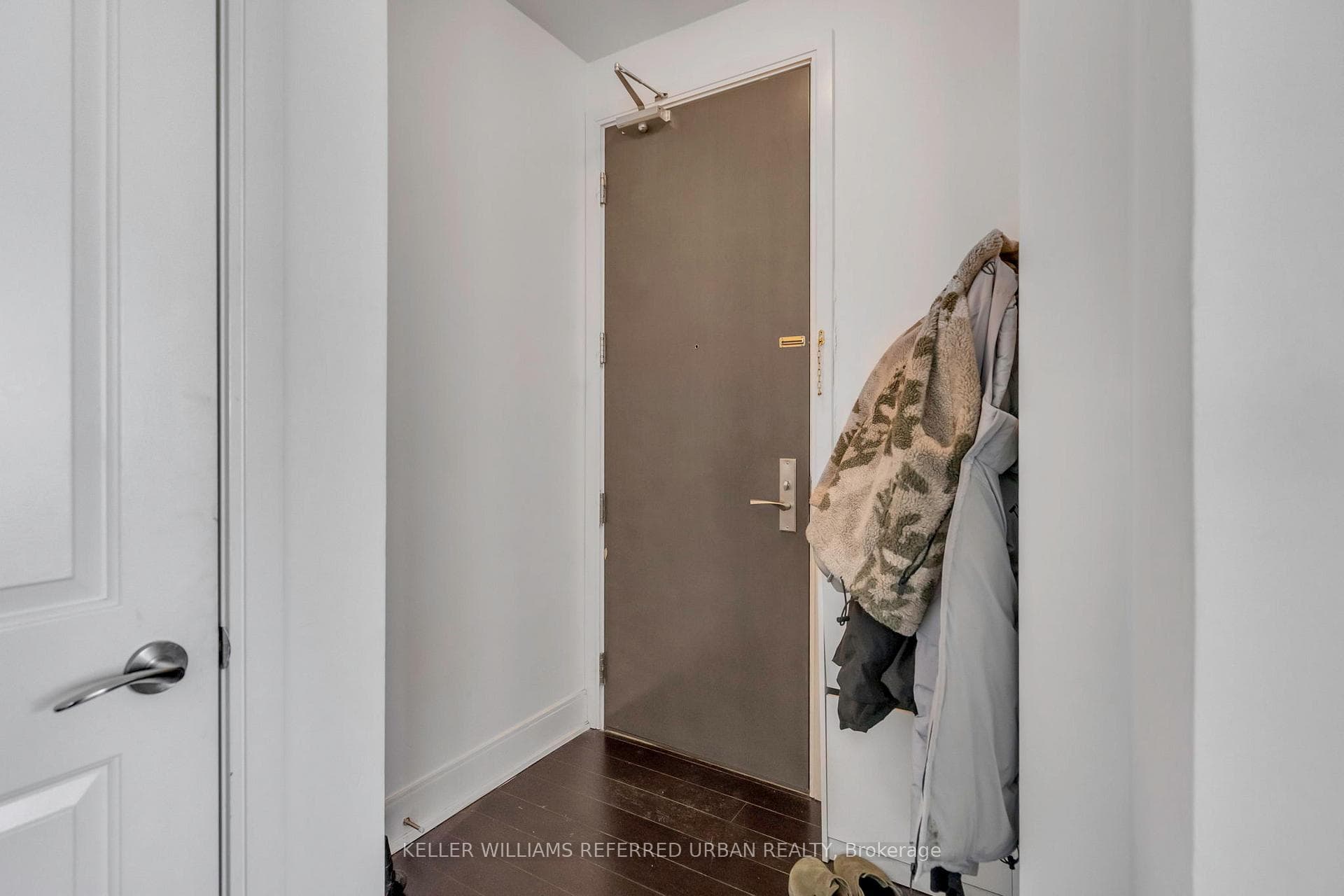 21 Balmuto Street Unit 802 photo 5