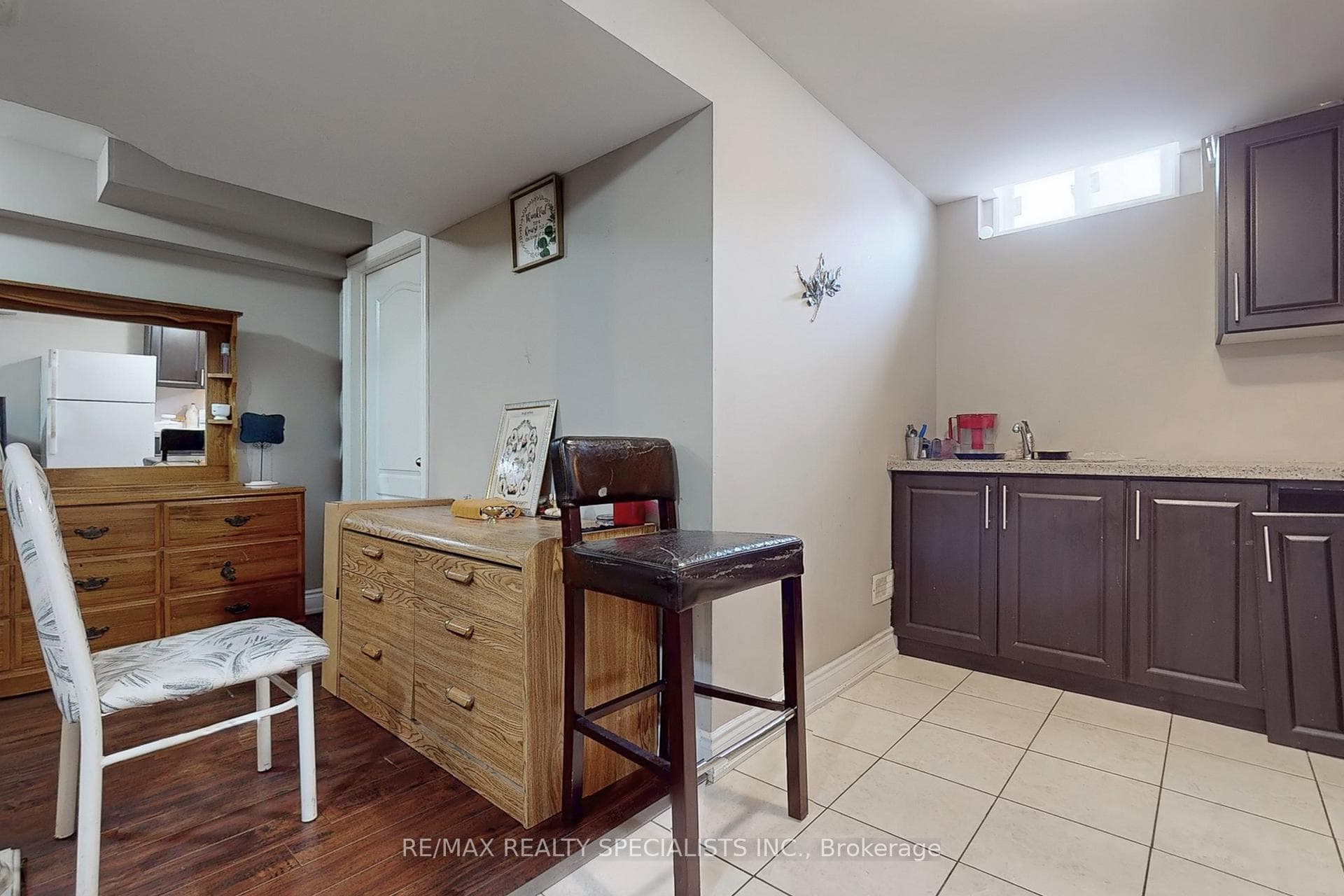 53 Coachwhip Road photo 30
