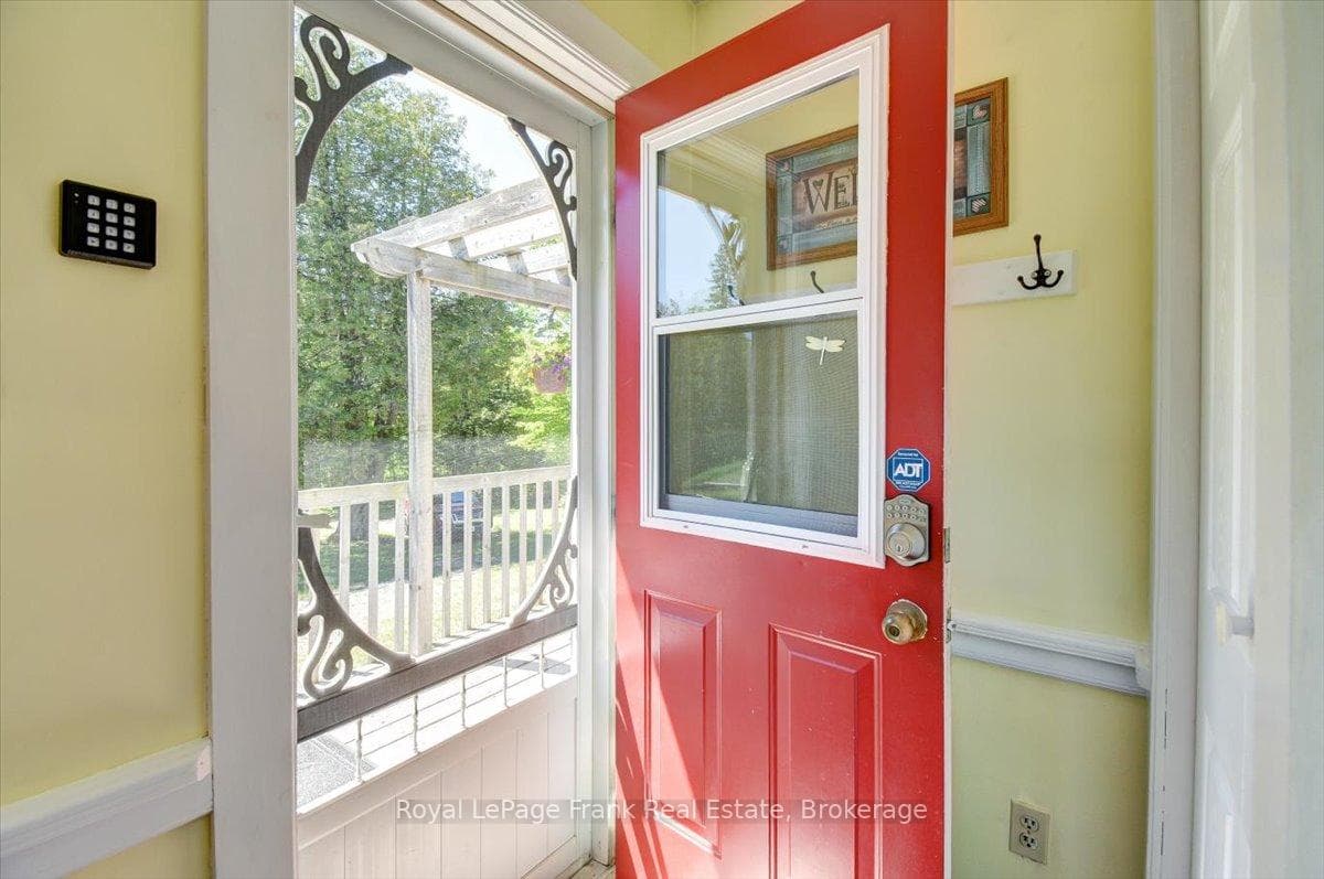 2523 Old Hastings Road photo 8