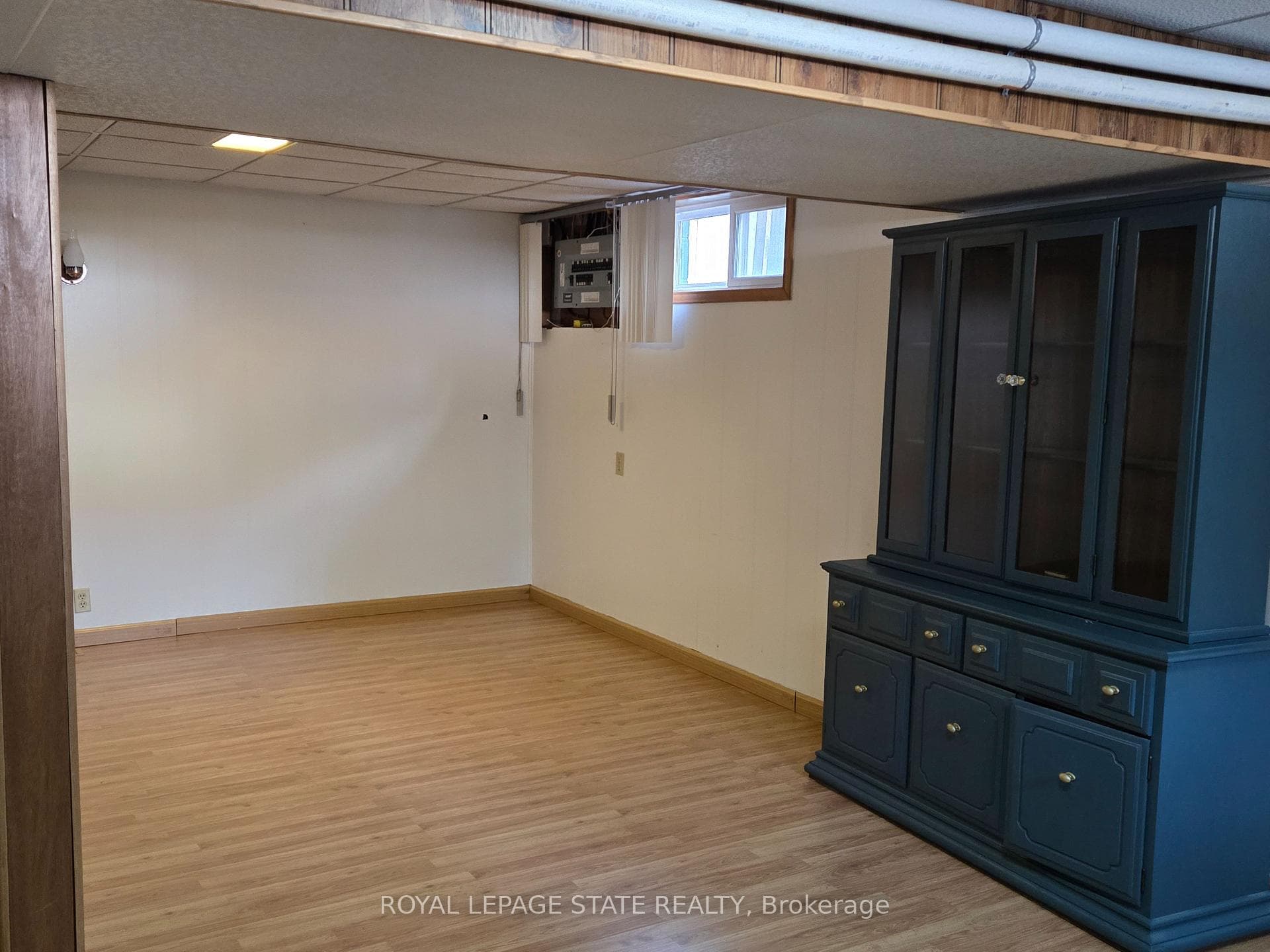 5030 Hartwood Avenue photo 6