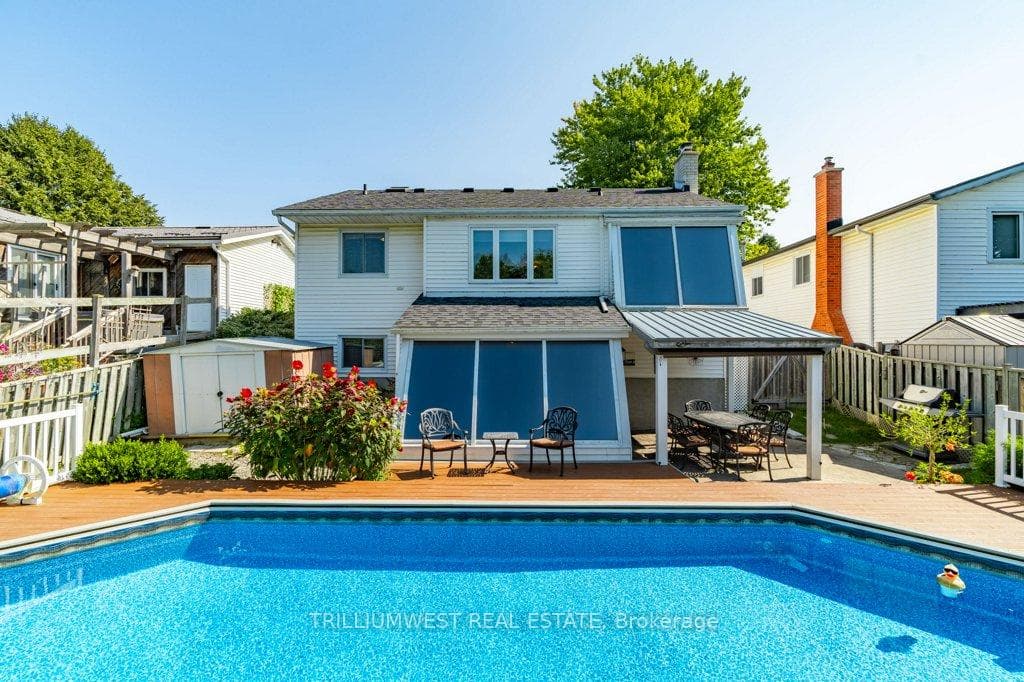 130 Dovercliffe Road photo 34
