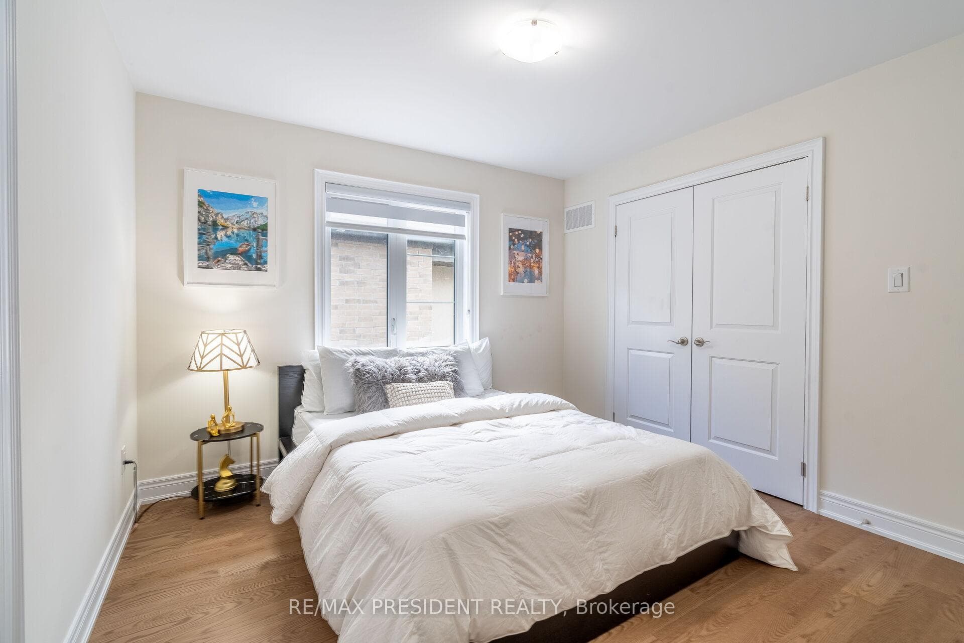 42 Frost Street photo 22