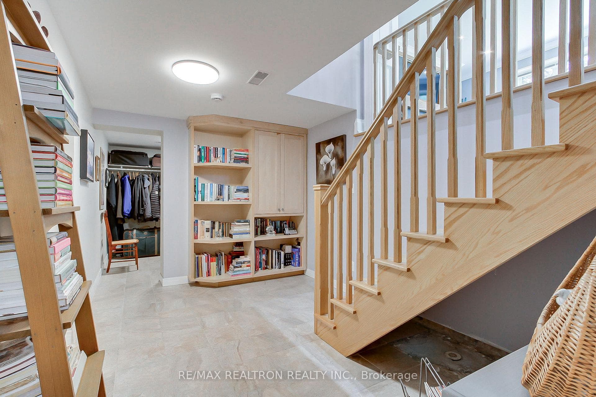 203 Pefferlaw Road photo 31