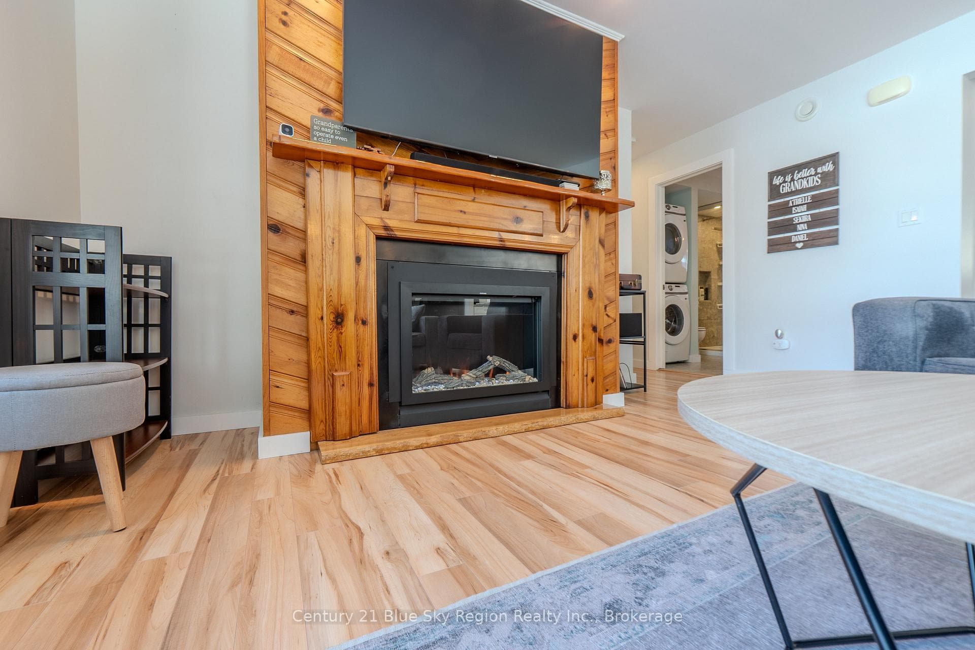 12 Cherry Lane photo 21
