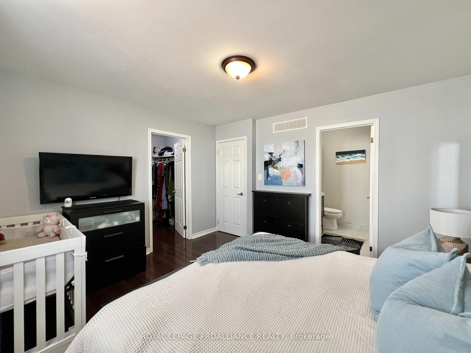 28 Oak Ridge Boulevard photo 20