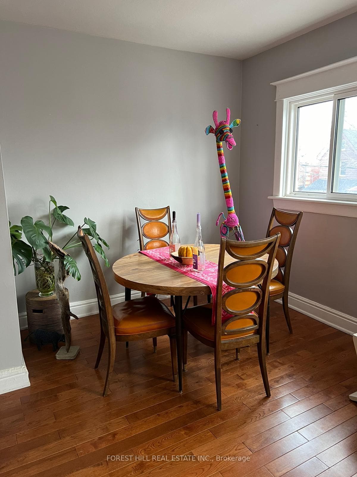 12 Salem Ave Avenue Unit 2 photo 4