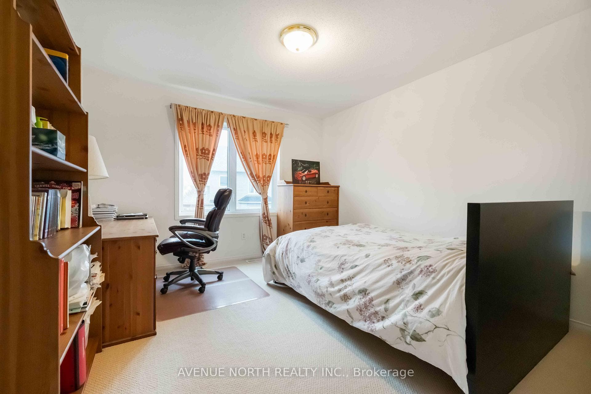 23 Hearthstone Place photo 20