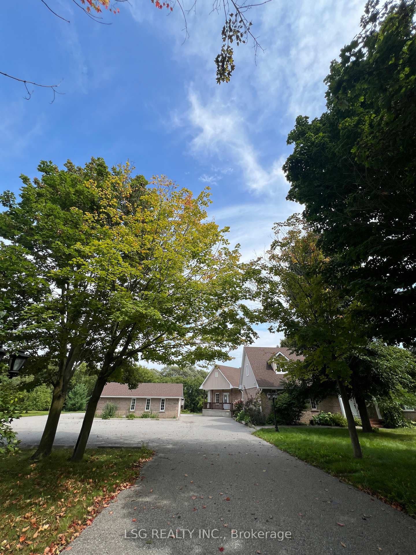 3051 Courtice Road photo 18