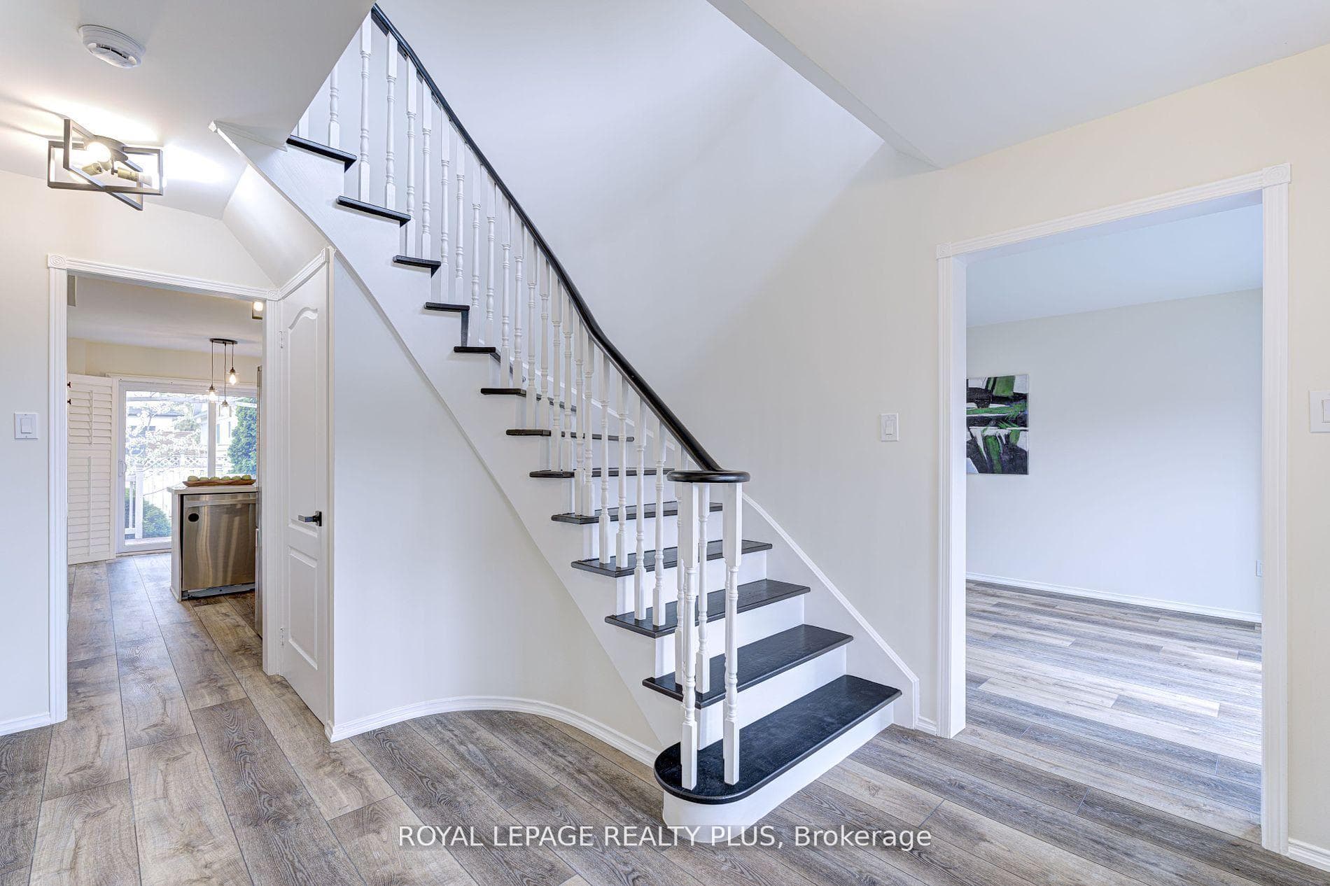 1231 Sable Drive photo 6