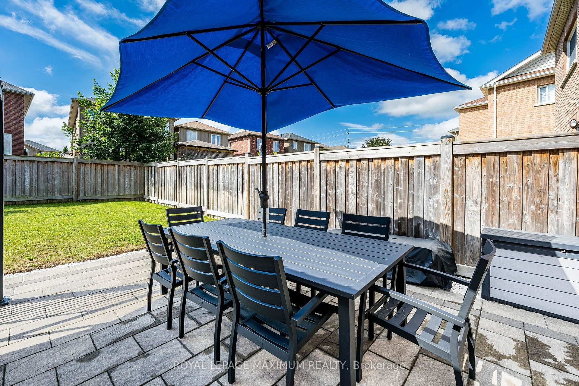 913 Miller Park Avenue photo 46