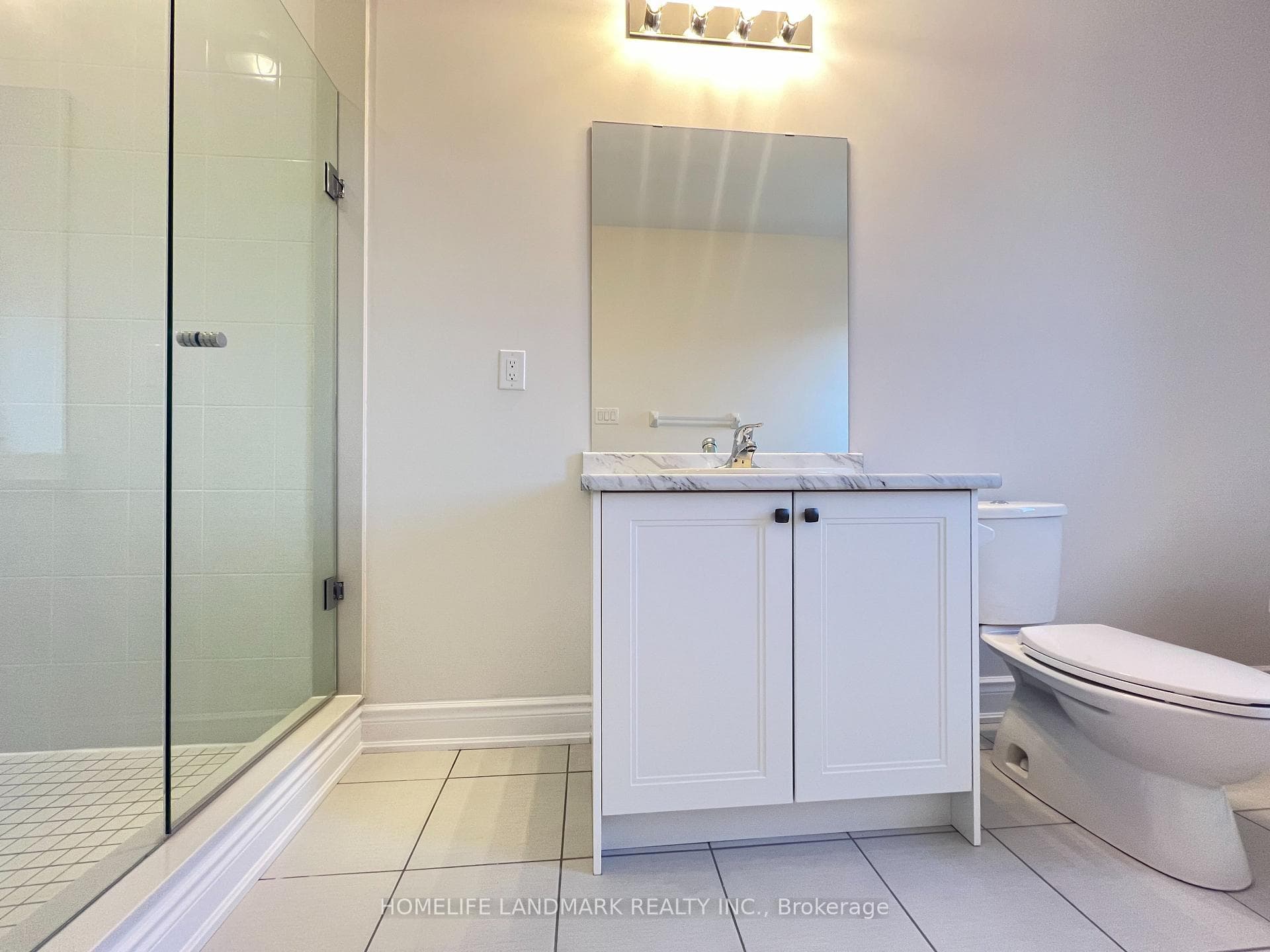 177 Tennant Circle photo 17