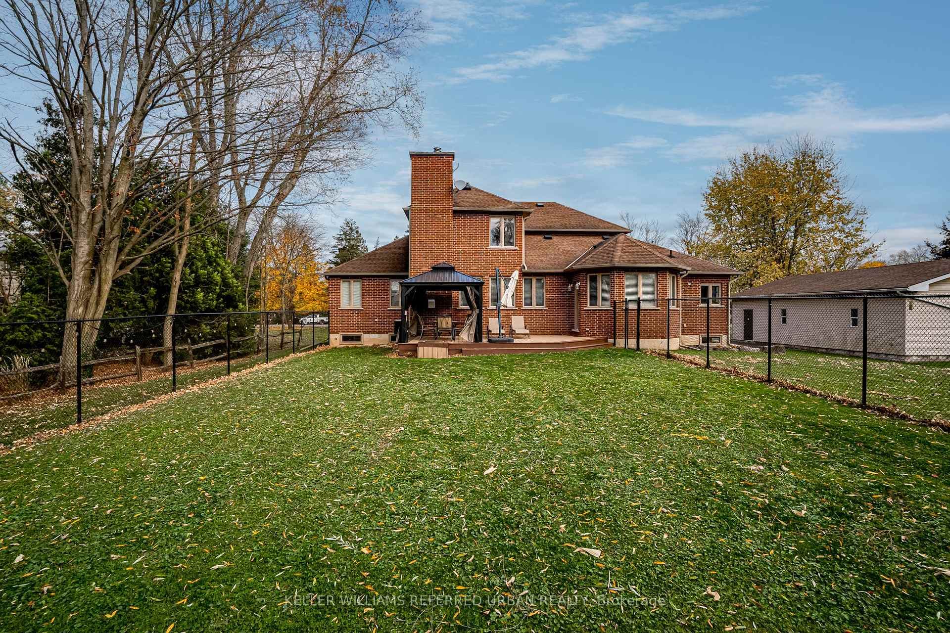 108 Sunnyridge Road photo 35