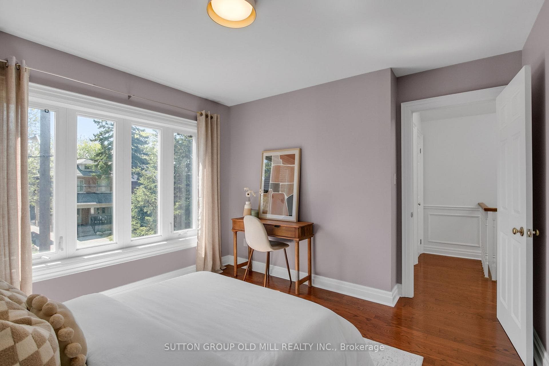 267 Windermere Avenue photo 31