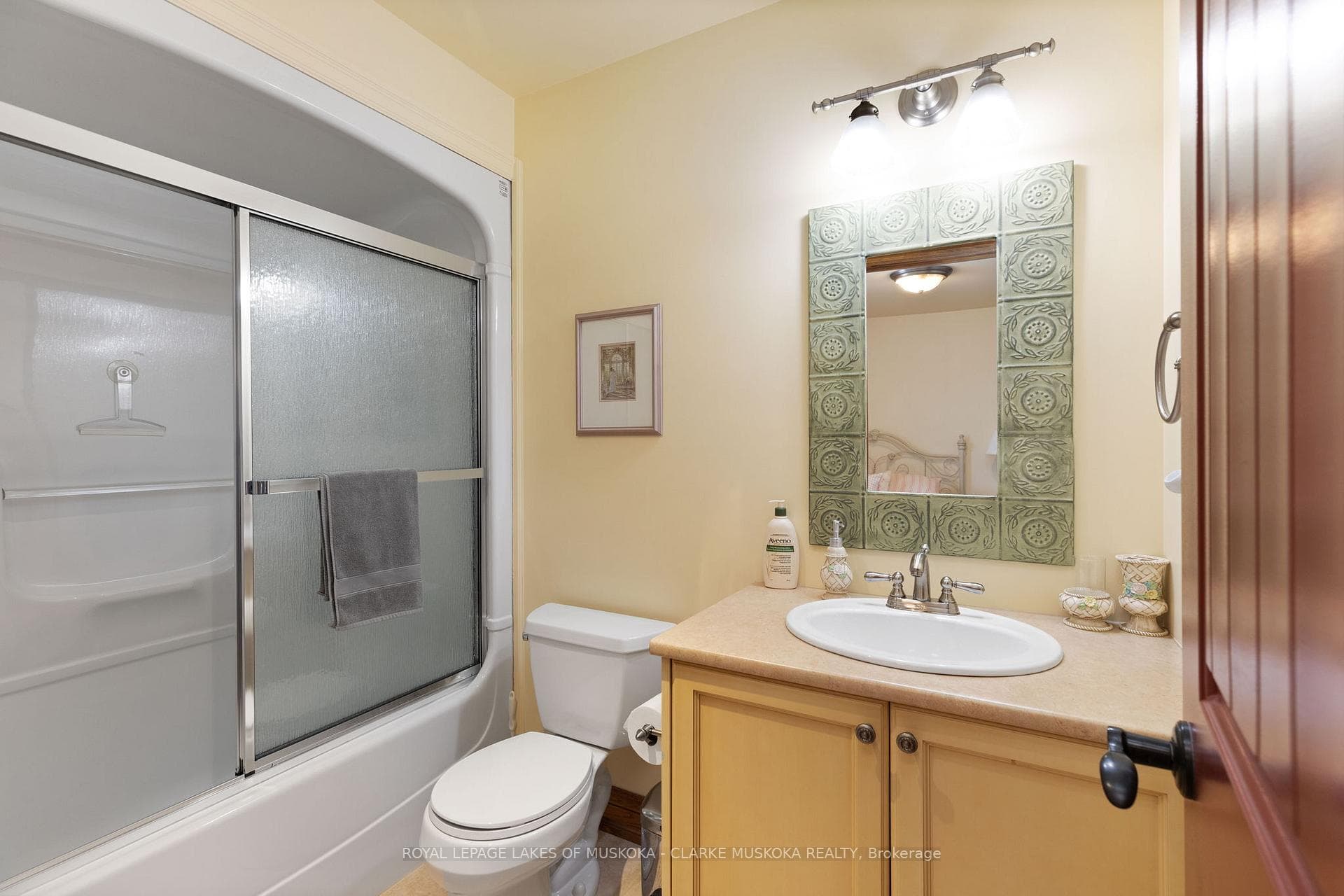 217 Sunrise Trail photo 25