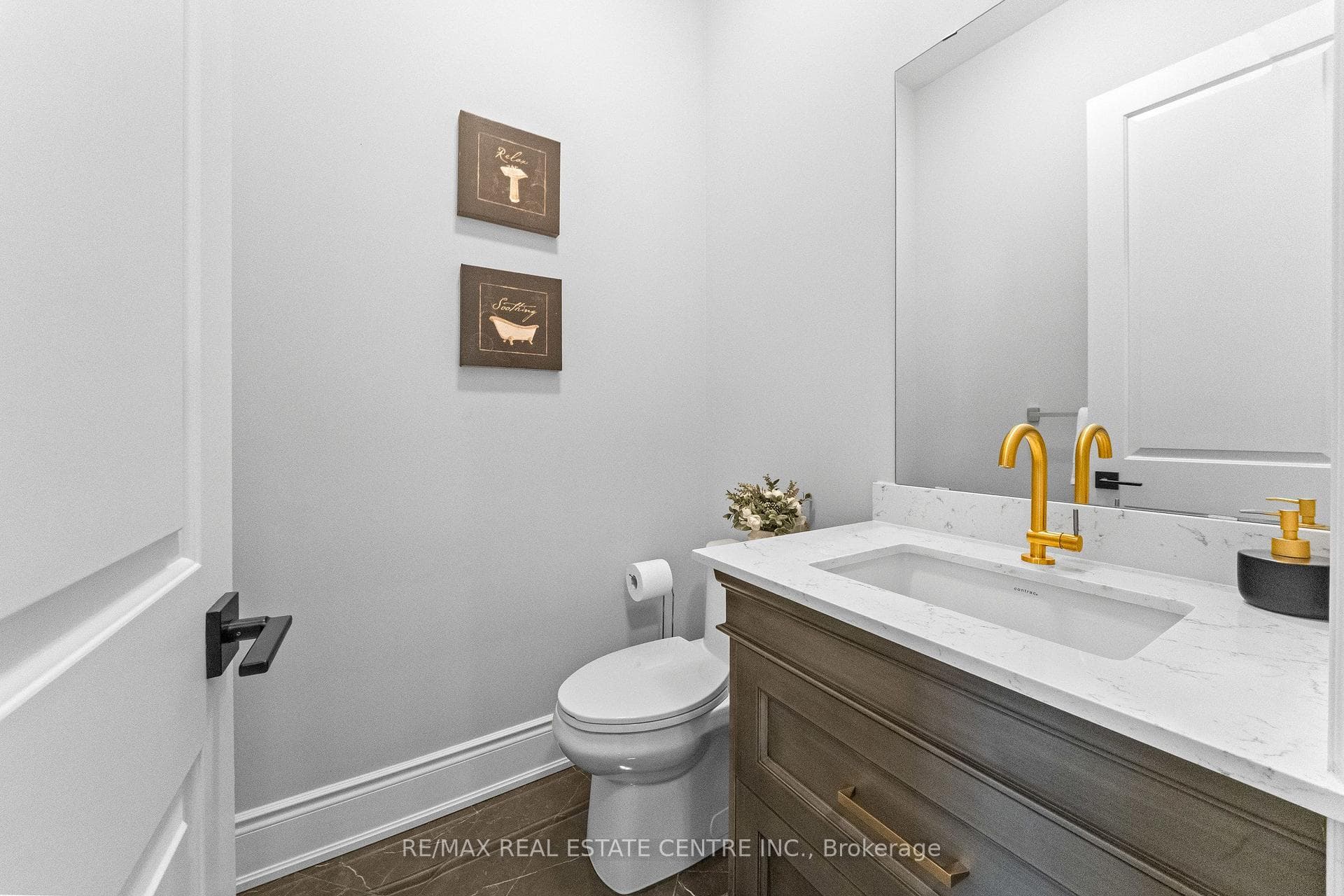 70 Appleyard Avenue photo 25