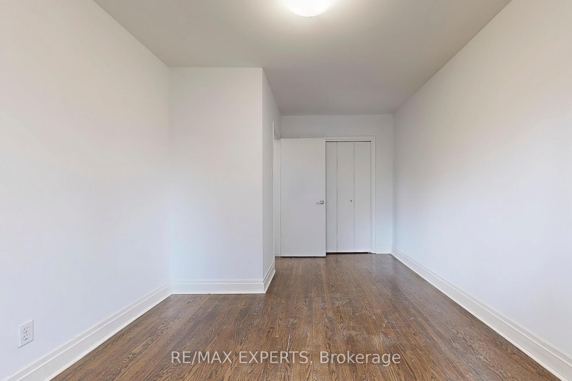23 Baltray Crescent photo 15
