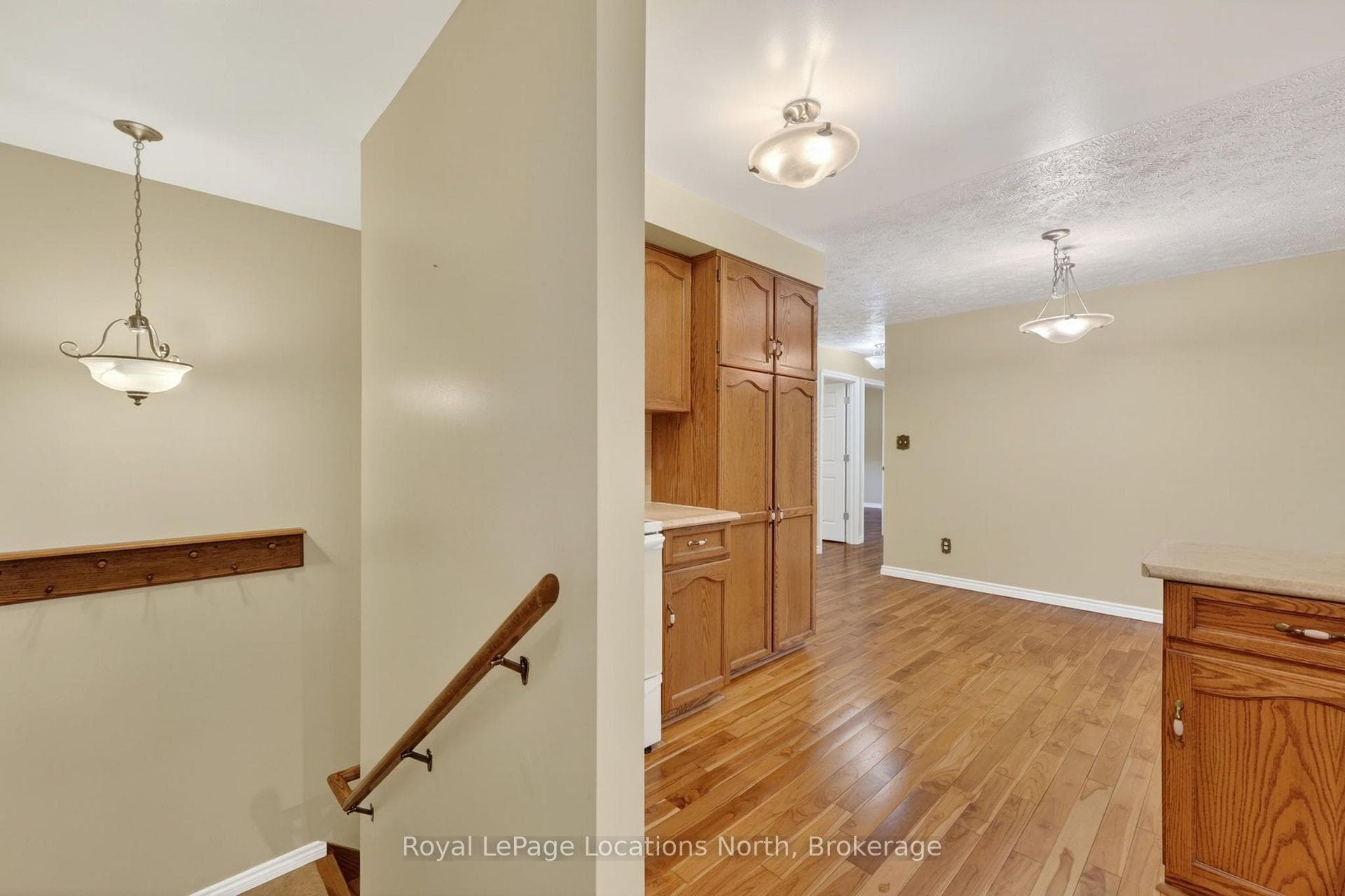 25 Pollard Drive photo 19