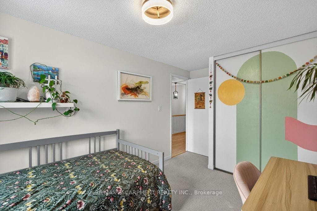 145 RICE Avenue Unit 90 photo 38