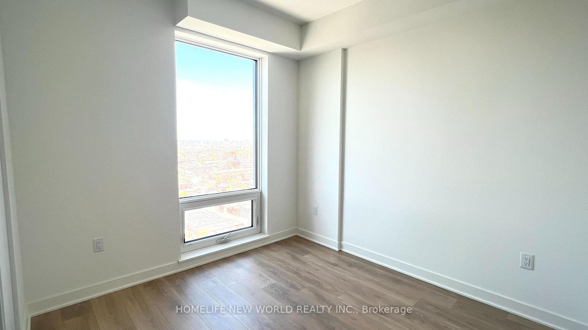 1185 Dupont Street Unit 2311 photo 4