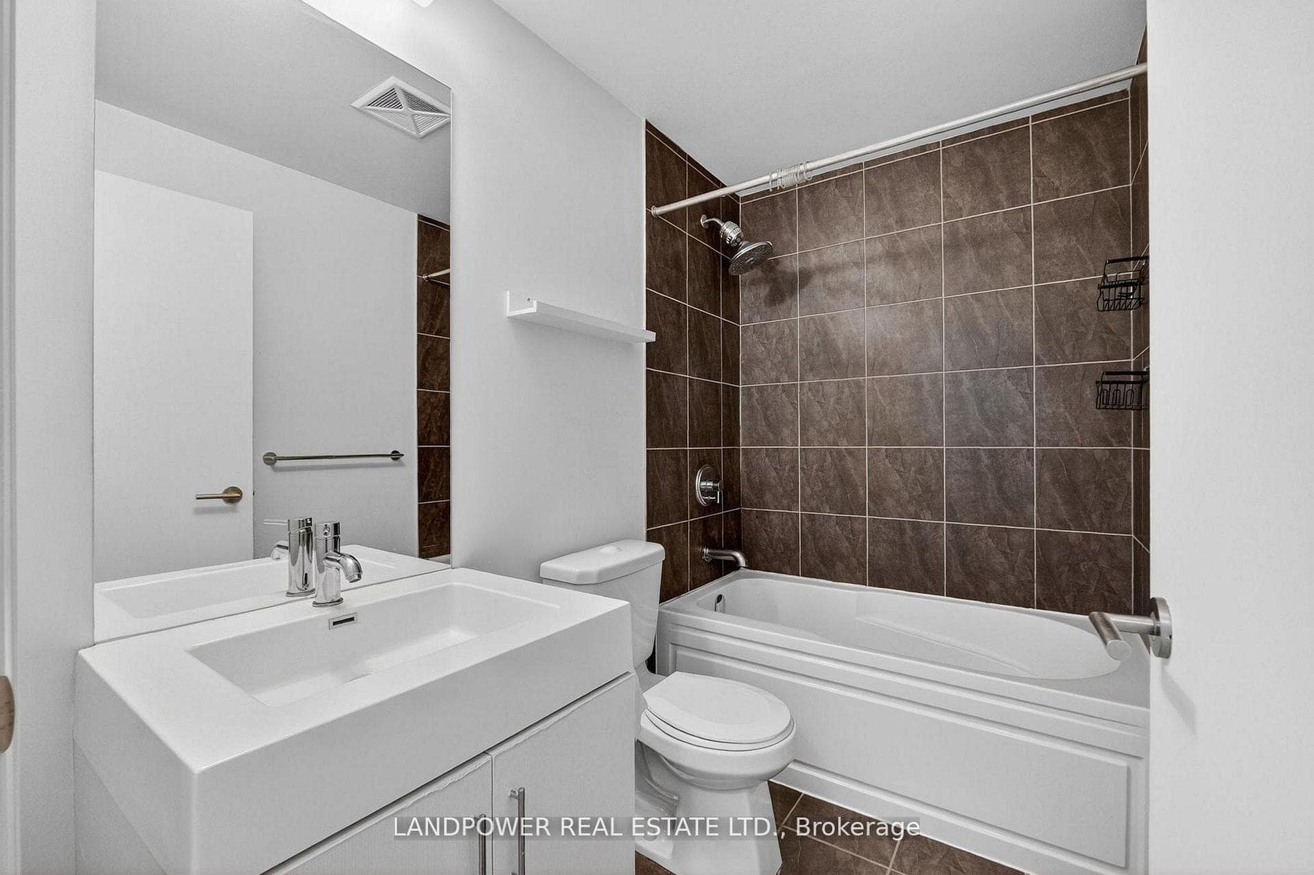160 Vanderhoof Avenue Unit 1203 photo 12