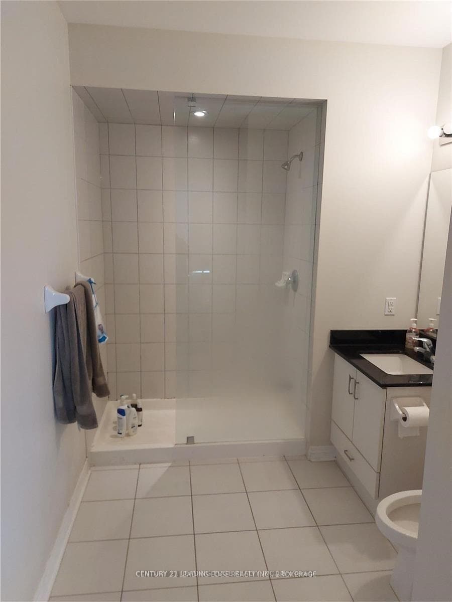7325 Markham Road Unit 432 photo 9
