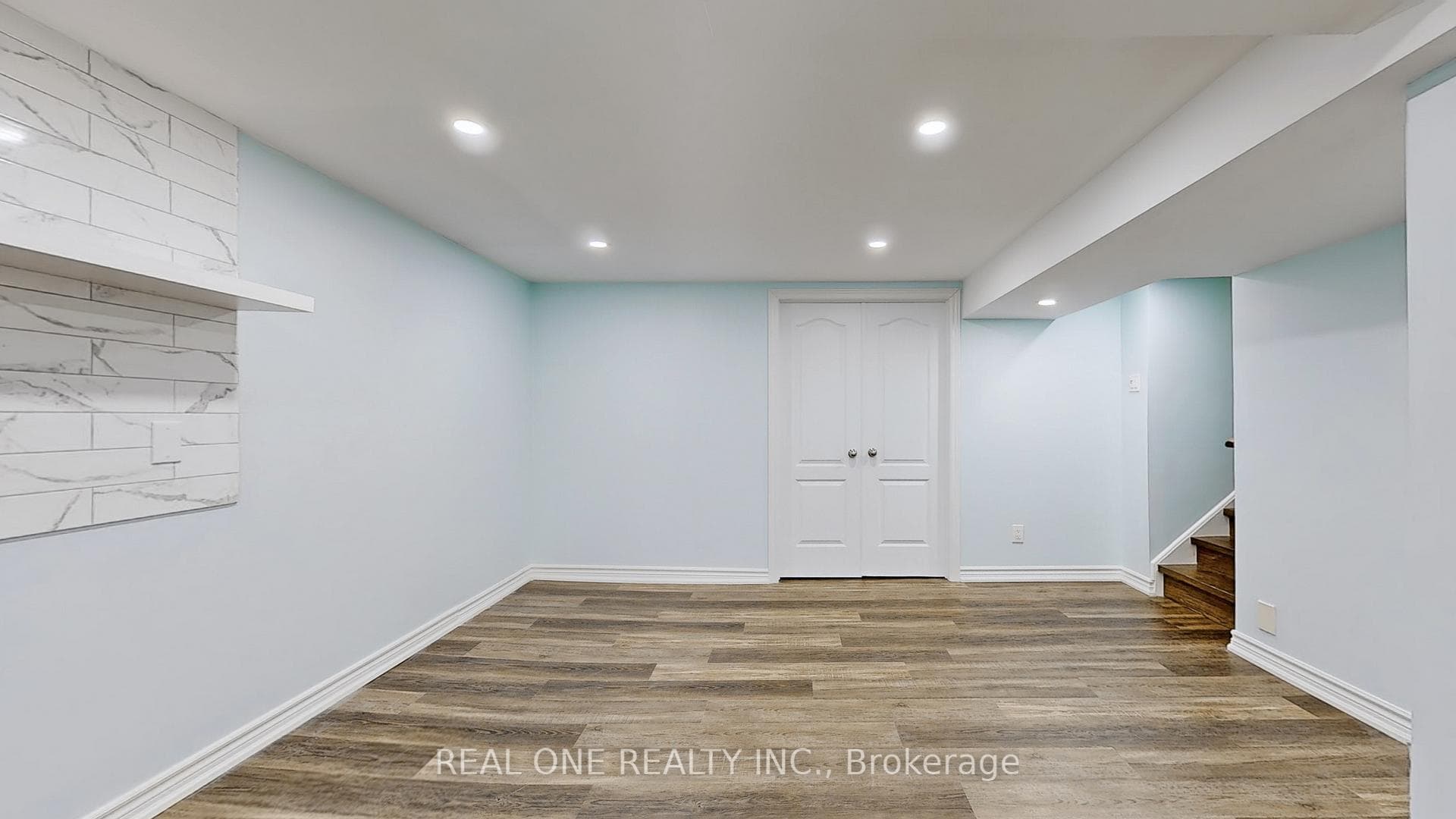 270 Timberbank Boulevard Unit 139 photo 26