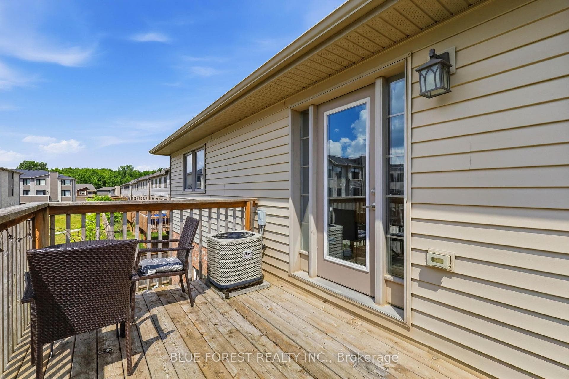 3320 Meadowgate Boulevard Unit 124 photo 23