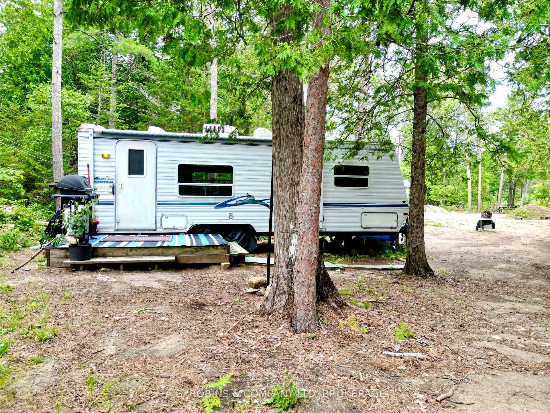 262 Johnsons Harbour Road photo 19