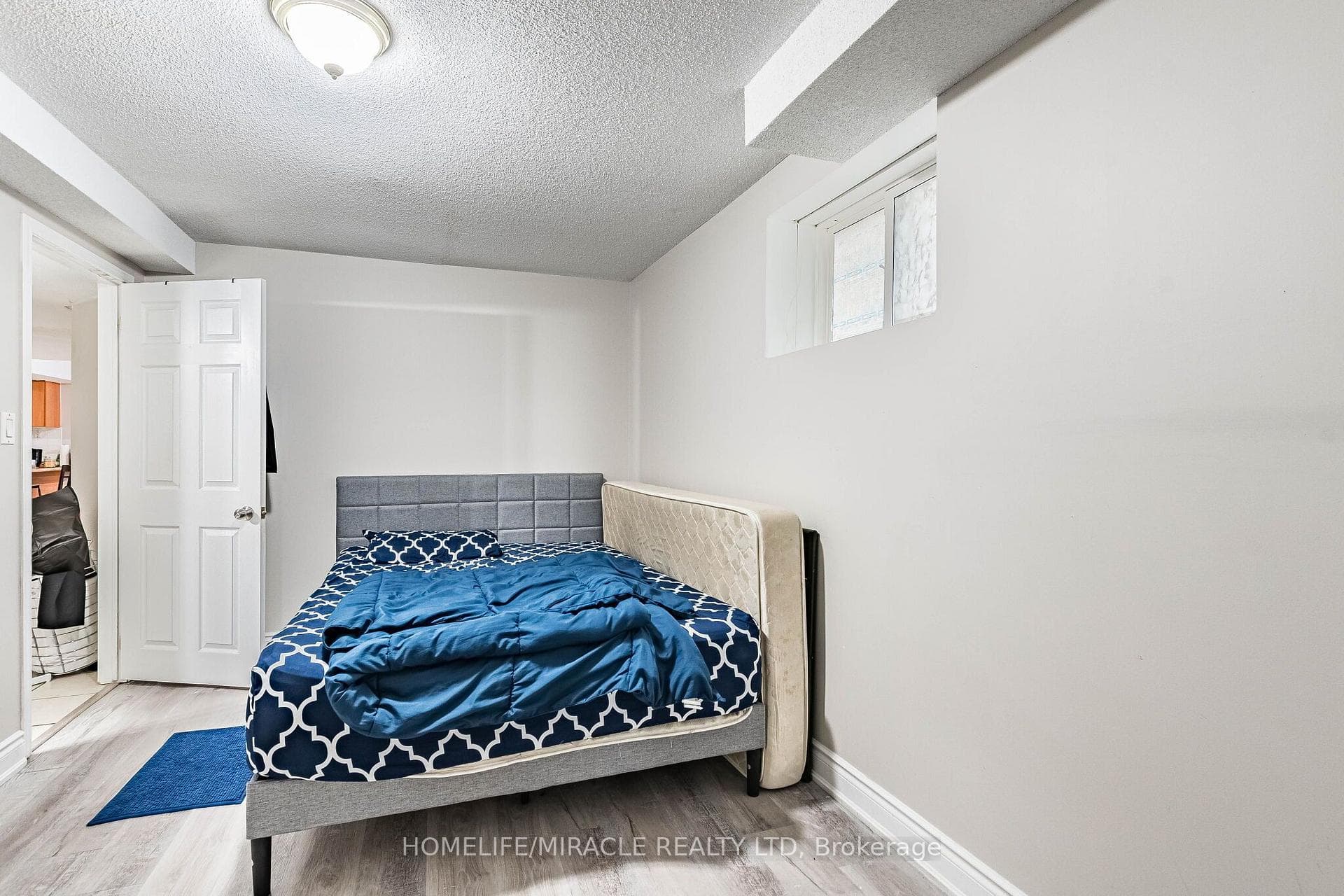 363 Van Kirk Drive photo 44