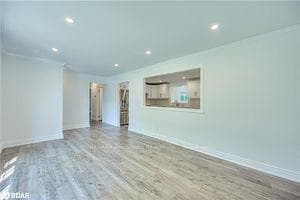 354 ADELINE Drive photo 8