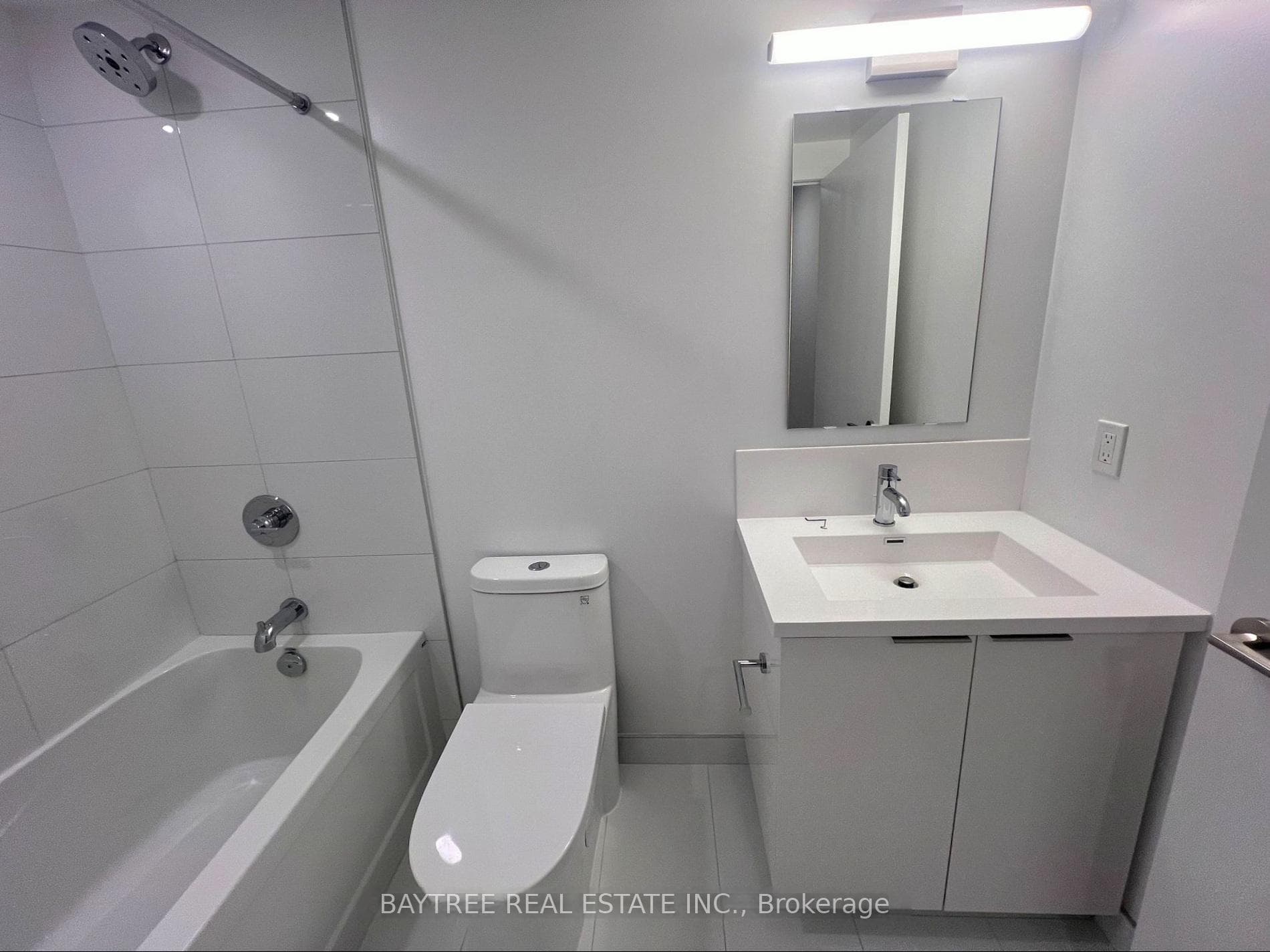 121 St Patrick Street Unit 413 photo 7