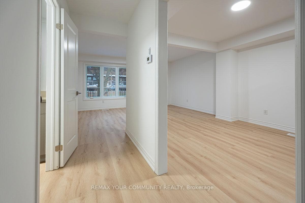 11 Plaisance Road Unit 2 photo 12