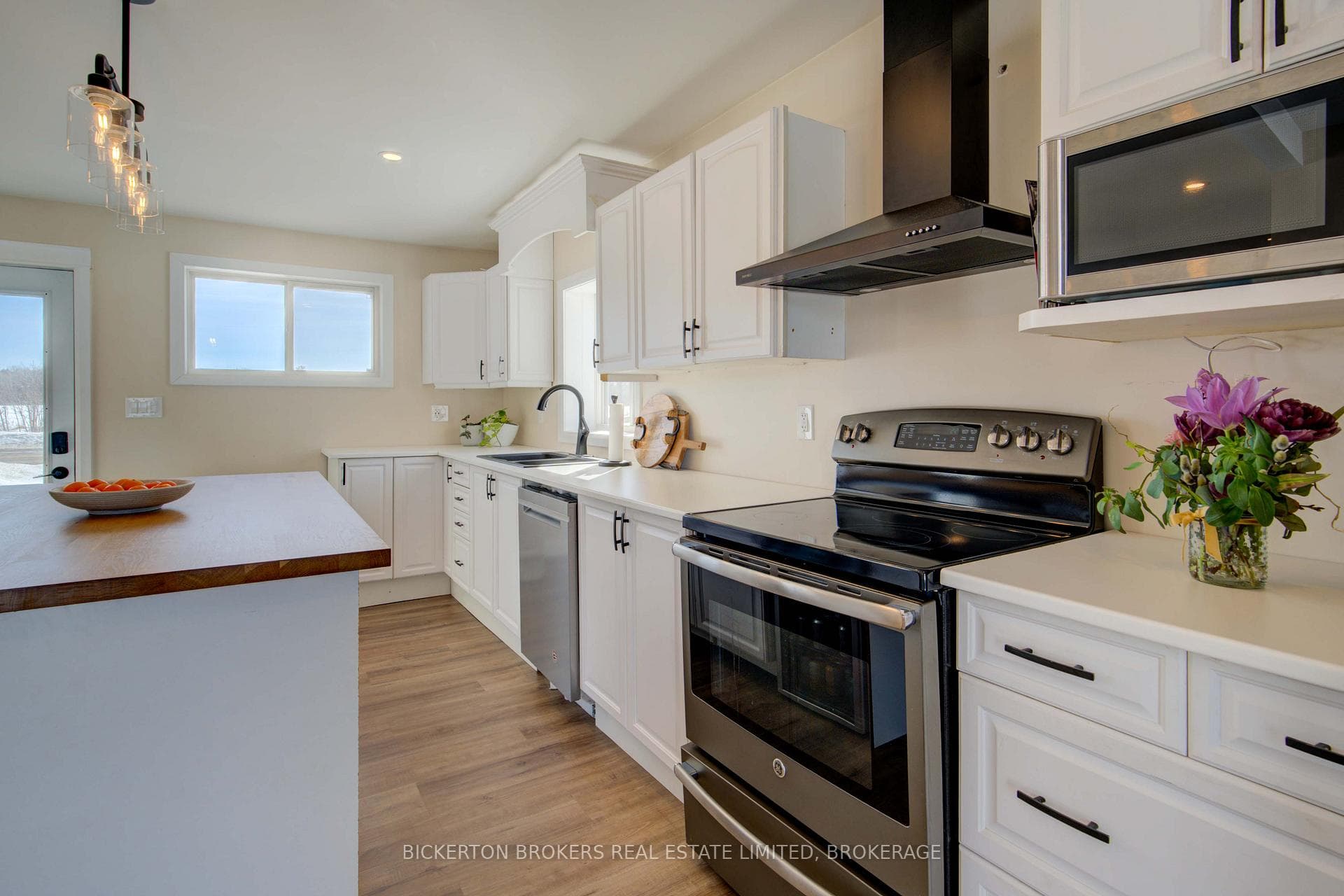 5518 Algonquin Road photo 13