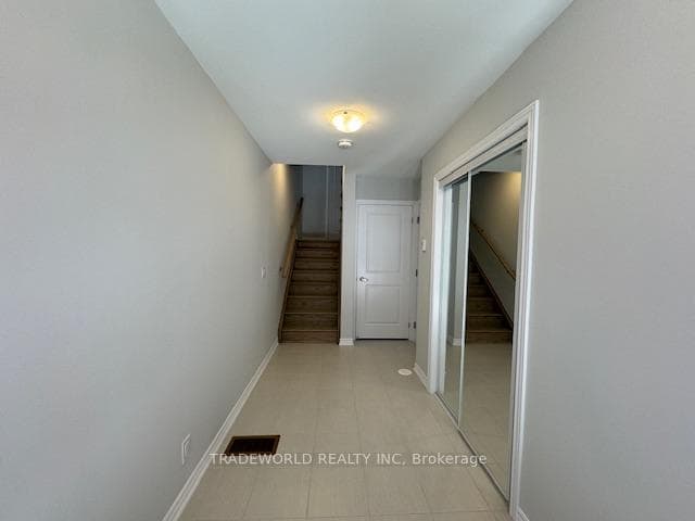 17 Gothenburg Lane photo 6