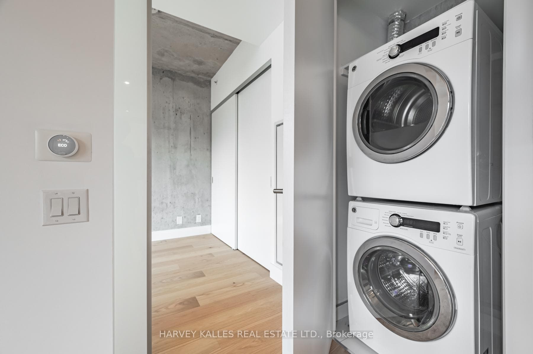 11 Charlotte Street Unit 507 photo 11