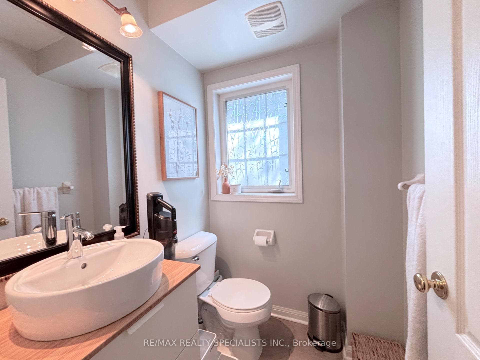 470 Beach Boulevard Unit 53 photo 9