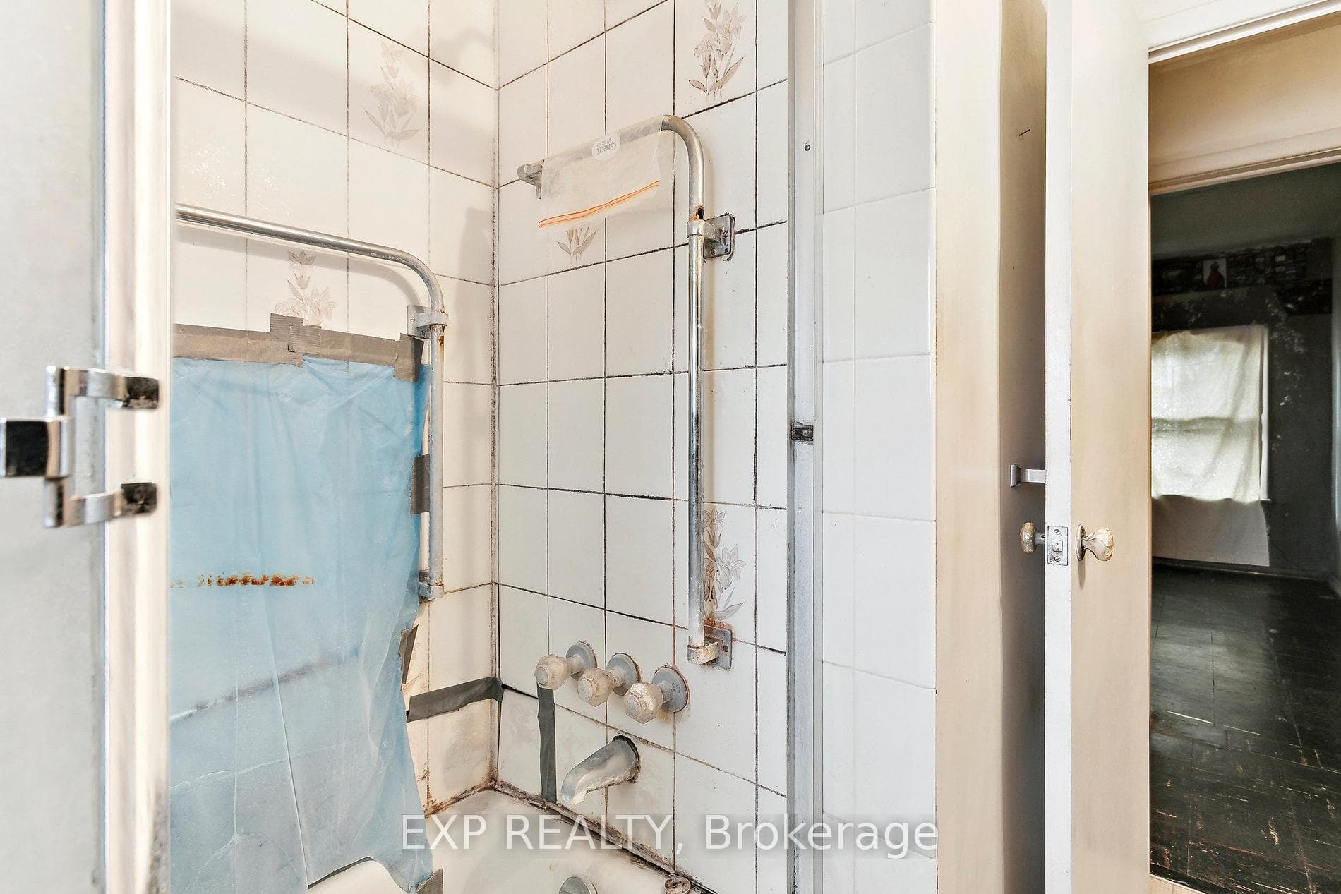 7541 Redstone Road photo 22
