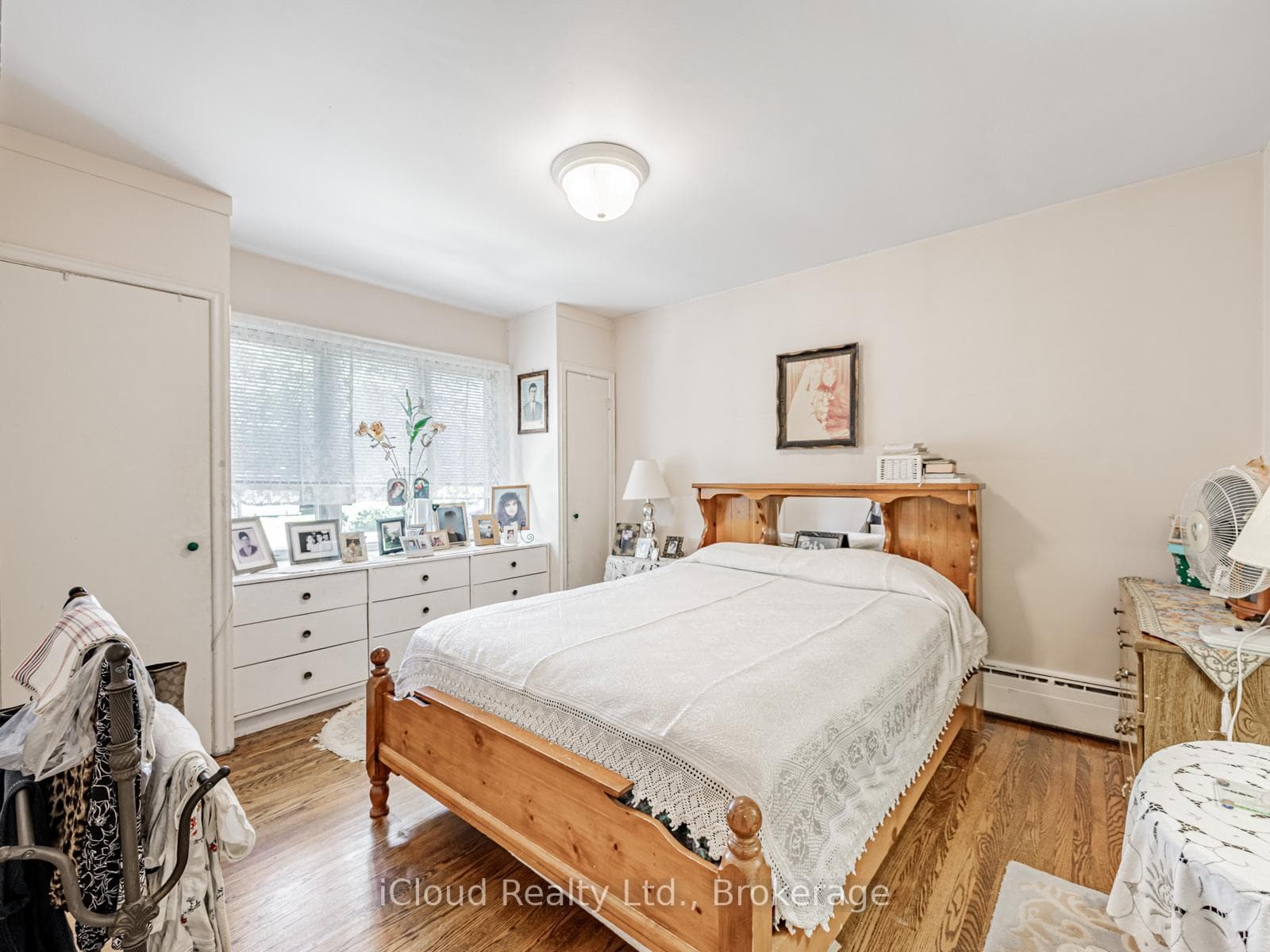 58 Janet Boulevard photo 16