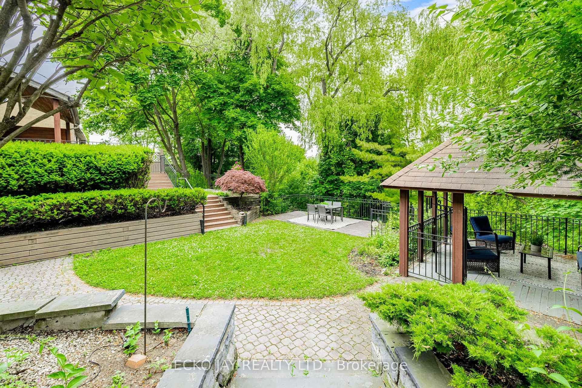 45 Broadleaf Road photo 34